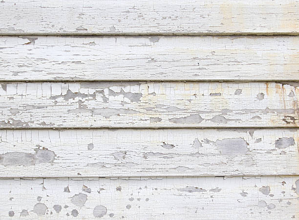 How To Choose The Right Materials for Your Siding Installation in 'Broadview Park, FL